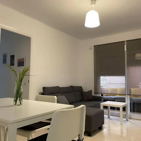 Renovated And Newly Furnished 3 Bedroom *