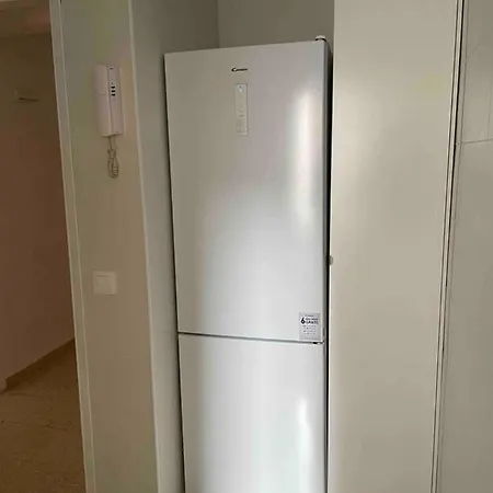 Renovated And Newly Furnished 3 Bedroom *